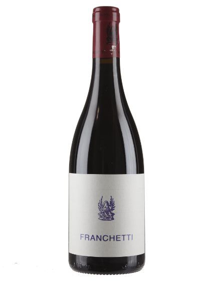 Franchetti